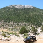 tmmuz .09.2008 (2)