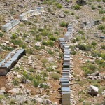 tmmuz .09.2008 (21)
