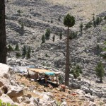 tmmuz .09.2008 (30)