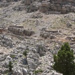 tmmuz .09.2008 (56)