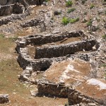 tmmuz .09.2008 (64)