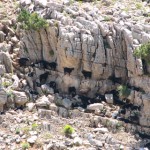 tmmuz .09.2008 (67)