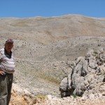 tmmuz .09.2008 (81)