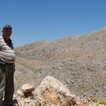 tmmuz .09.2008 (82)