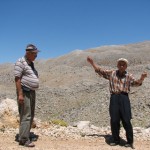 tmmuz .09.2008 (83)
