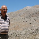tmmuz .09.2008 (84)