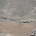tmmuz .09.2008 (87)